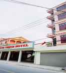 ENTERTAINMENT_FACILITY Hung Thinh Hotel Cao Bang