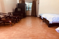 Phòng ngủ Hung Thinh Hotel Cao Bang