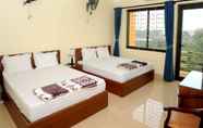 Phòng ngủ 2 An Binh Hotel Ninh Binh