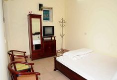 寝室 6 An Binh Hotel Ninh Binh