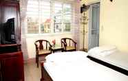 Phòng ngủ 4 An Binh Hotel Ninh Binh