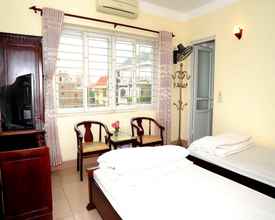 Phòng ngủ 4 An Binh Hotel Ninh Binh