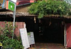 外観 3 Bun Kao Guesthouse