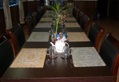 宿泊サービス 2 Bun Kao Guesthouse