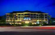 Exterior 6 Angkor Century Resort & Spa