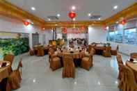 Restaurant Lotus Legend Hotel