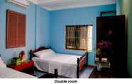 Kamar Tidur 6 ADP Homestay and Coffee