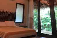 Kamar Tidur Sadhana Siargao Villas