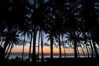 Nearby View and Attractions Sadhana Siargao Villas