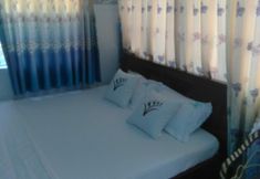 卧室 3 Thanh Nam Hostel