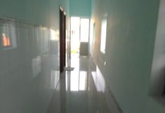 大堂 7 Thanh Nam Hostel