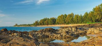 Nearby View and Attractions 2 MORACAZO KHAOLAK