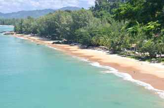 Tempat Tarikan Berdekatan 4 MORACAZO KHAOLAK