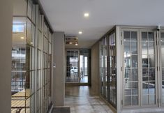 Common Space 5 Baan Neeracha