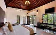 Kamar Tidur 3 Askara Villa