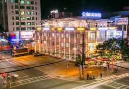 Vinh Hoi Hotel, 462.000 VND