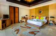 Others 2 Guilty Pleasure Villa at Nusa Dua