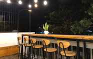 บริการของโรงแรม 2 Max Hostel