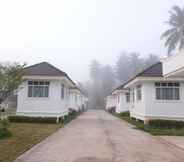 Exterior 5 Ruanrimbang Resort