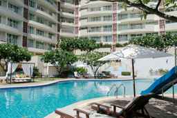 Searidge Resort Huahin, 3.559.613 VND