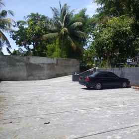 Exterior / Building 1 Villa Kemarang , Cawan View Resto Banyuwangi Hotels