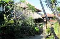 Exterior Hotel Prawita