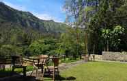 Nearby View and Attractions 4 De Potrek Bromo Hotel & Restaurant