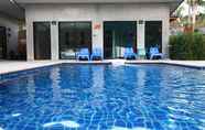 Swimming Pool 7 8Twenty threee 