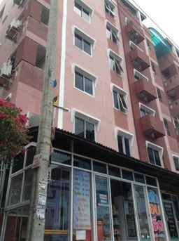 Baan Daratorn Soi 53 Yeak 4, USD 33.62