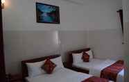 ห้องนอน 6 My Ngoc Hotel