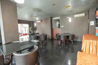 Restoran 4 New Mirah