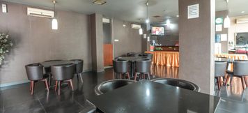 Restoran 3 New Mirah