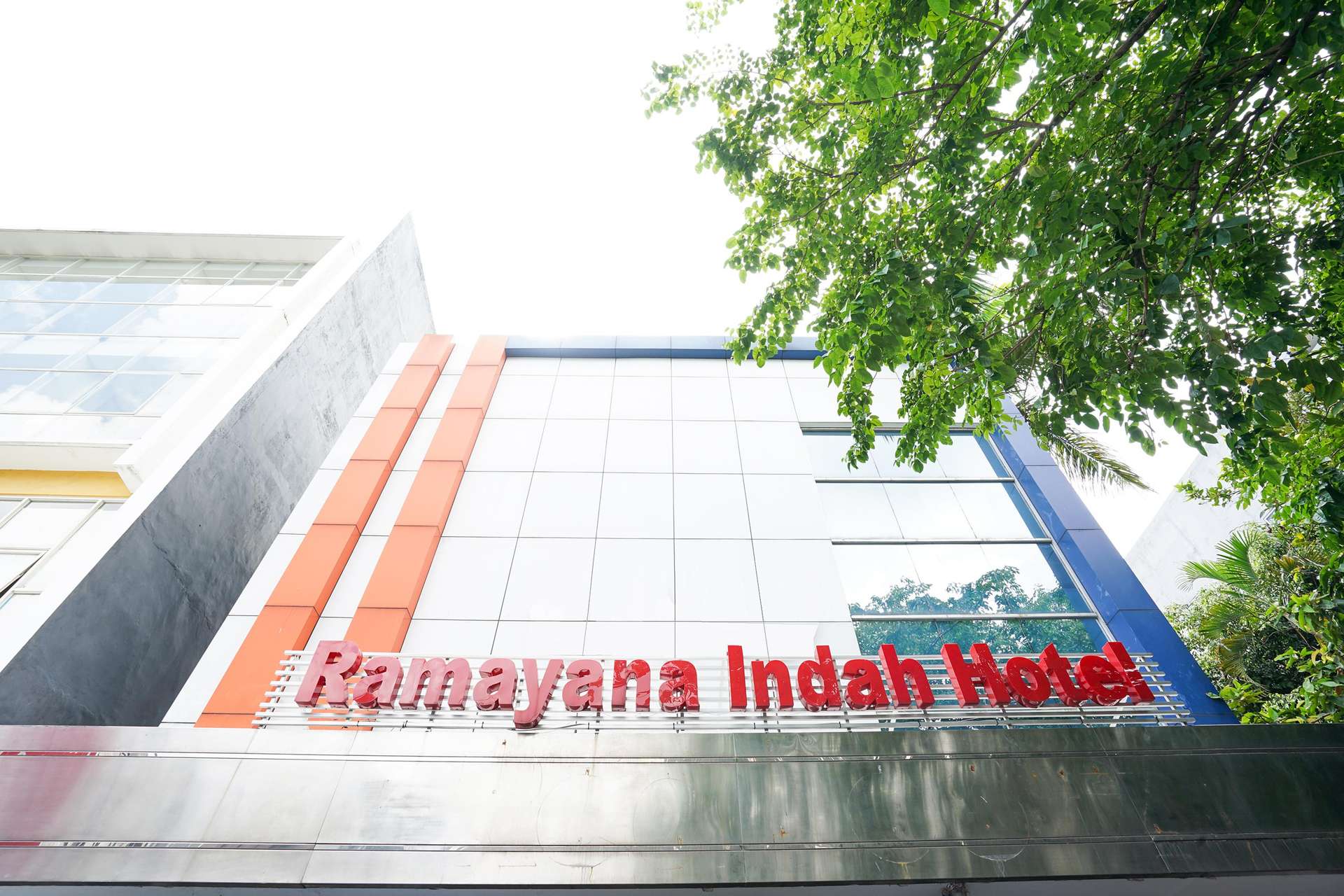 ramayana
