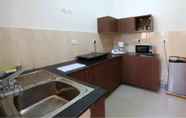 Common Space 2 Crest Executive Suites Whitefield Bangalore