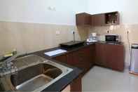 Common Space Crest Executive Suites Whitefield Bangalore