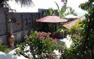 Exterior 4 Sam Son Phan Thiet Guest House