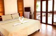 Phòng ngủ 5 Ban Rabiengdao Khaopangma