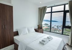 Bedroom 3 Anita Apartment