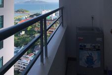 附近景观和景点 Anita Apartment