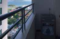 Nearby View and Attractions Anita Apartment