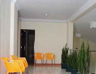 Lobi 2 Guest House Simole