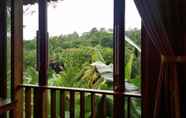 Nearby View and Attractions 3 Jatiwangi Villa