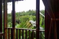 Nearby View and Attractions Jatiwangi Villa