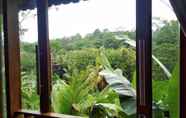 Nearby View and Attractions 5 Jatiwangi Villa