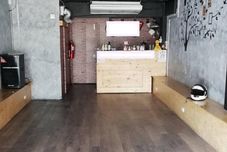 大堂 Kosum 38 Hostel 