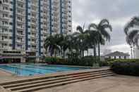 Lobi CDTL Prime Light Residences