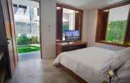 Bilik Tidur 6 Vali Villa Bangkok