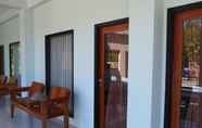 Kamar Tidur 2 Honeybee Homestay