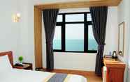 Bedroom 4 Seaside Hotel Quy Nhon