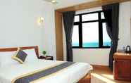 Bedroom 5 Seaside Hotel Quy Nhon